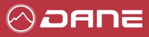 dane-logo