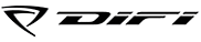 difi_logo
